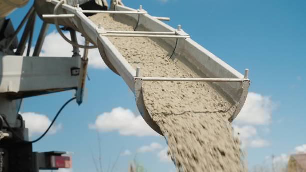 Best Concrete Repair Services  in Bartlett, TN