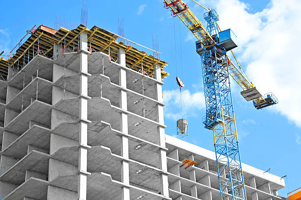 Best Concrete Leveling Services  in Bartlett, TN